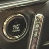 mazda mazda3-fastback 2019 quick_quick_3DA-BP8P_BP8P-103283 image 18