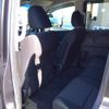 honda freed 2017 CFJ7158208 image 11