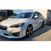 subaru impreza-g4 2018 -SUBARU 【三重 346ﾎ1717】--Impreza G4 DBA-GK7--GK7-009739---SUBARU 【三重 346ﾎ1717】--Impreza G4 DBA-GK7--GK7-009739- image 14