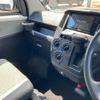 toyota townace-van 2024 CFJ1521948 image 38