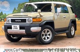 toyota fj-cruiser 2017 -TOYOTA--FJ Curiser CBA-GSJ15W--GSJ15-0134953---TOYOTA--FJ Curiser CBA-GSJ15W--GSJ15-0134953-