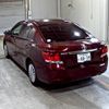 toyota allion 2016 -TOYOTA 【大阪 503む8039】--Allion NZT260-3178151---TOYOTA 【大阪 503む8039】--Allion NZT260-3178151- image 2