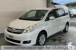 toyota isis 2012 -TOYOTA--Isis ZGM15G-0009677---TOYOTA--Isis ZGM15G-0009677-