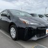 toyota prius 2021 CFJ1676057 image 8