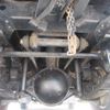 mitsubishi-fuso canter 1990 GOO_NET_EXCHANGE_0505029A30250521W001 image 39