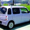 daihatsu mira-cocoa 2014 -DAIHATSU--Mira Cocoa DBA-L675S--L675S-0182176---DAIHATSU--Mira Cocoa DBA-L675S--L675S-0182176- image 6