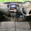 daihatsu tanto 2012 -DAIHATSU--Tanto DBA-L385S--L385S-0082747---DAIHATSU--Tanto DBA-L385S--L385S-0082747- image 2