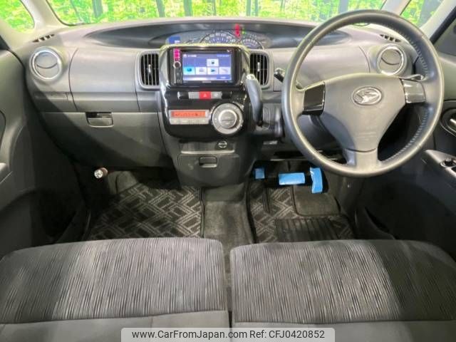 daihatsu tanto 2012 -DAIHATSU--Tanto DBA-L385S--L385S-0082747---DAIHATSU--Tanto DBA-L385S--L385S-0082747- image 2