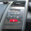 honda s660 2019 -HONDA--S660 DBA-JW5--JW5-1101920---HONDA--S660 DBA-JW5--JW5-1101920- image 20