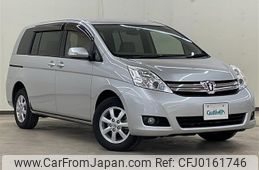 toyota isis 2011 -TOYOTA--Isis DBA-ZGM15G--ZGM15-0009292---TOYOTA--Isis DBA-ZGM15G--ZGM15-0009292-