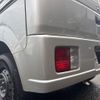 suzuki every 2009 -SUZUKI 【名変中 】--Every DA64V--369737---SUZUKI 【名変中 】--Every DA64V--369737- image 14