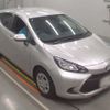 toyota aqua 2022 CFJ1739526 image 6