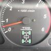 isuzu wizard 2000 CFJ1660474 image 6