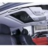 nissan skyline 2008 CFJ1520277 image 17