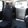 toyota voxy 2015 GOO_JP_700056043930250609002 image 4