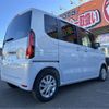 honda n-box 2024 -HONDA 【八王子 581ｷ2566】--N BOX 6BA-JF5--JF5-1039269---HONDA 【八王子 581ｷ2566】--N BOX 6BA-JF5--JF5-1039269- image 11