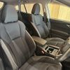 subaru impreza-wagon 2017 CFJ1657728 image 10