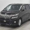 toyota vellfire undefined -TOYOTA--Vellfire ANH20W-8207003---TOYOTA--Vellfire ANH20W-8207003- image 5