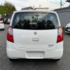 suzuki alto 2014 GOO_JP_700070826730240522003 image 7