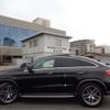 mercedes-benz gle-class 2017 -MERCEDES-BENZ 【岡山 376】--Benz GLE LDA-166024--WDC2923242A065896---MERCEDES-BENZ 【岡山 376】--Benz GLE LDA-166024--WDC2923242A065896- image 24