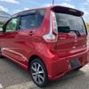 nissan dayz 2018 CFJ1782690 image 28