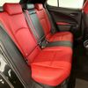 lexus ux 2019 -LEXUS--Lexus UX 6AA-MZAH10--MZAH10-2028729---LEXUS--Lexus UX 6AA-MZAH10--MZAH10-2028729- image 10