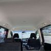 honda stepwagon 2014 CFJ1310407 image 6