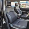 subaru forester 2017 CFJ1820501 image 11