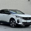peugeot 3008 2022 -PEUGEOT--Peugeot 3008 3LA-P845G06H--VF3M45GBUNS120012---PEUGEOT--Peugeot 3008 3LA-P845G06H--VF3M45GBUNS120012- image 1