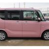 daihatsu tanto 2019 quick_quick_6BA-LA650S_LA650S-0009496 image 11