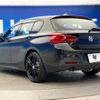 bmw 1-series 2018 -BMW--BMW 1 Series DBA-1R15--WBA1R520407A98784---BMW--BMW 1 Series DBA-1R15--WBA1R520407A98784- image 19