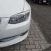 bmw 3-series 2013 -BMW 【福山 334ｿ 723】--BMW 3 Series LBA-KE25--WBAKE52030E720655---BMW 【福山 334ｿ 723】--BMW 3 Series LBA-KE25--WBAKE52030E720655- image 6