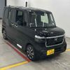 honda n-box 2025 CFJ1728286 image 1
