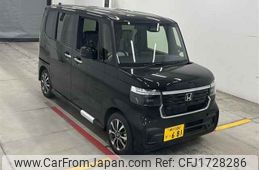 honda n-box 2025 CFJ1728286
