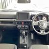 suzuki jimny 2025 CFJ1625689 image 17