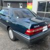 toyota crown 1996 -TOYOTA 【名変中 】--Crown JZS155--0060439---TOYOTA 【名変中 】--Crown JZS155--0060439- image 2
