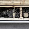 mitsubishi-fuso super-great 2010 CFJ1717929 image 37