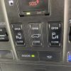 toyota alphard 2024 -TOYOTA--Alphard 3BA-AGH40W--AGH40-4003624---TOYOTA--Alphard 3BA-AGH40W--AGH40-4003624- image 5