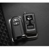 daihatsu move 2018 CFJ1819788 image 21