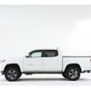 toyota tacoma 2016 GOO_NET_EXCHANGE_0507082A30230922W001 image 24