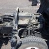mitsubishi-fuso canter 2001 NIKYO_LS87714 image 25