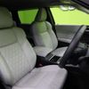 mitsubishi outlander-phev 2022 CFJ1555561 image 11