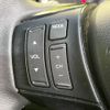 honda stepwagon 2010 -HONDA--Stepwgn DBA-RK5--RK5-1021313---HONDA--Stepwgn DBA-RK5--RK5-1021313- image 9