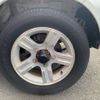 suzuki jimny 2011 CFJ1541192 image 27