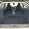 peugeot 308 2018 CFJ1622350 image 4