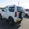 suzuki jimny 2007 -SUZUKI 【名変中 】--Jimny JB23W--526412---SUZUKI 【名変中 】--Jimny JB23W--526412- image 12