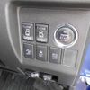 daihatsu tanto 2015 -DAIHATSU--Tanto DBA-LA600S--LA600S-0349697---DAIHATSU--Tanto DBA-LA600S--LA600S-0349697- image 19