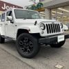 chrysler jeep-wrangler 2018 -CHRYSLER--Jeep Wrangler ABA-JK36L--1C4HLWLG0JL817478---CHRYSLER--Jeep Wrangler ABA-JK36L--1C4HLWLG0JL817478- image 1