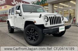 chrysler jeep-wrangler 2018 -CHRYSLER--Jeep Wrangler ABA-JK36L--1C4HLWLG0JL817478---CHRYSLER--Jeep Wrangler ABA-JK36L--1C4HLWLG0JL817478-