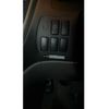toyota alphard 2005 -TOYOTA--Alphard CBA-ANH10W--ANH10-0106641---TOYOTA--Alphard CBA-ANH10W--ANH10-0106641- image 24